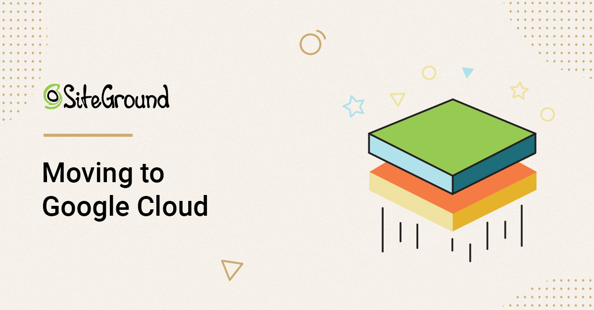 SiteGround — Best Managed WordPress Hosting for Simplicity