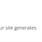 Combine JavaScript files with Siteground Optimizer