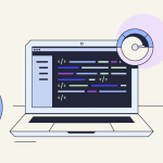 how to eliminate render-blocking resources fb