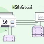 how to leverage browser caching in WordPress