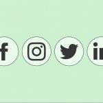 online coupon marketing strategy in social media