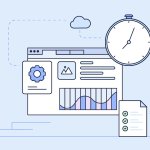 shortcuts to faster website
