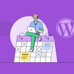 tips for WordCamp