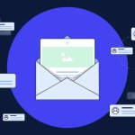 Build your email list