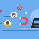 Email_Lead_Generation_Tactics_Magnet