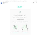 email-journey-example-education-stage