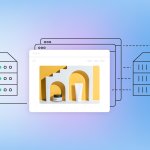Shared vs. VPS: Choosing the Right Hosting Solution for You