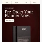 product-launch-email-example-karst-pre-launch
