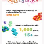 product-launch-example-day-of-launch-colorverse