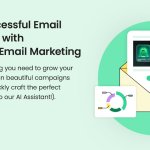 Create successful email marketing campaigns