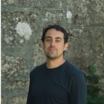 foto de Nacho Marquez