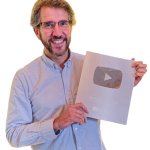 foto de Gonzalo de la Campa