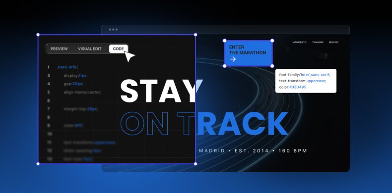 Source Code Access Is Here in Coderick AI