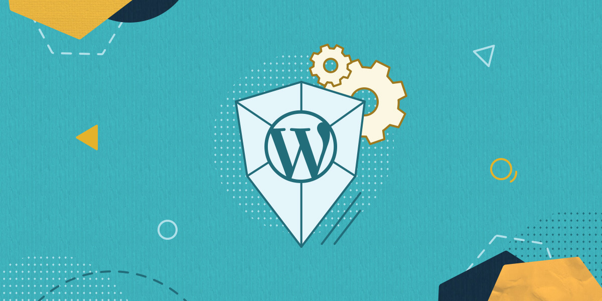 migliorare la sicurezza WordPress