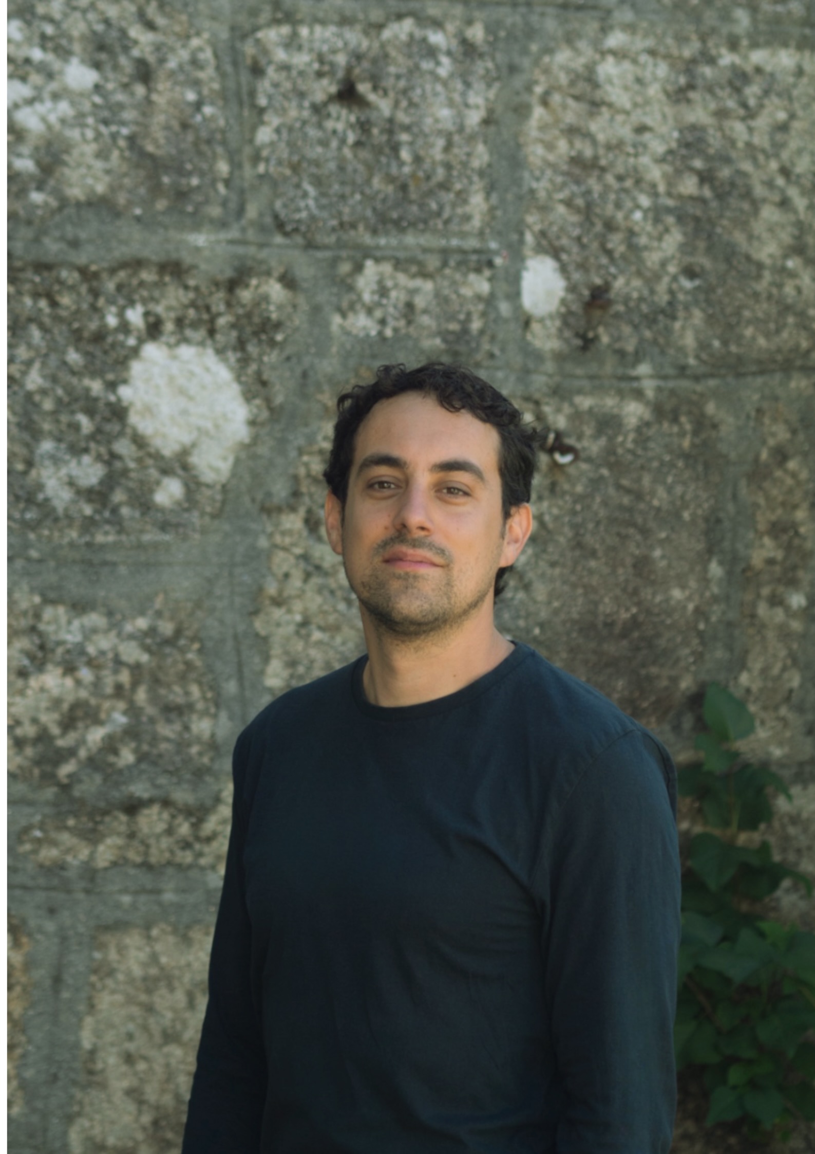 avatar autore