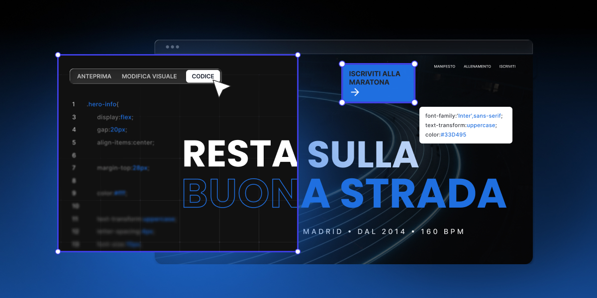 L’accesso al codice sorgente è ora disponibile in Coderick AI