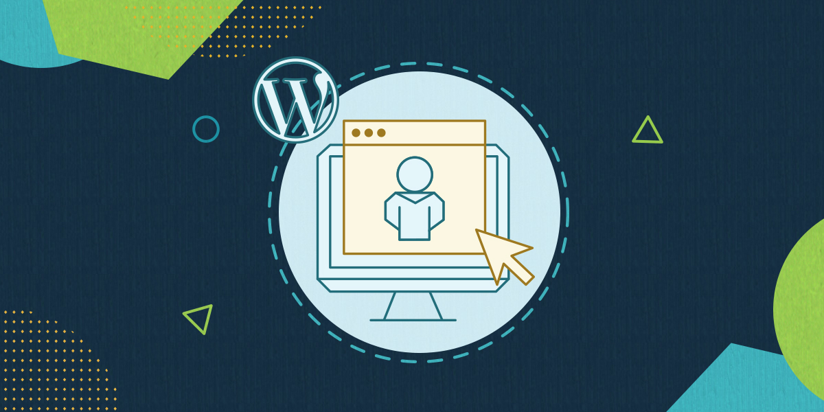 roles usuarios WordPress