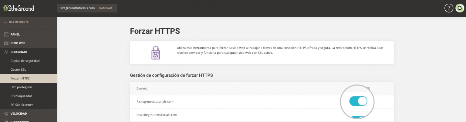 ¿Qué es el protocolo HTTPS y para qué sirve? Guía completa