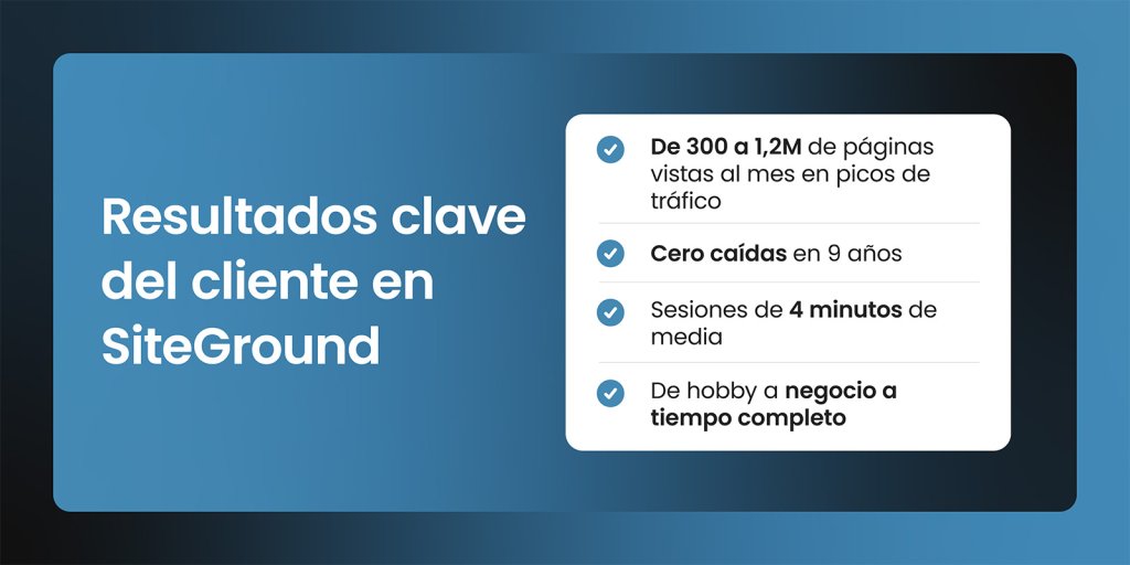 This image has an empty alt attribute; its file name is Japonismo_Story_Inline_ES-1024x512.jpg