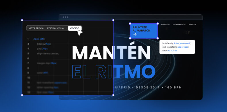 El acceso al código fuente llega a Coderick AI