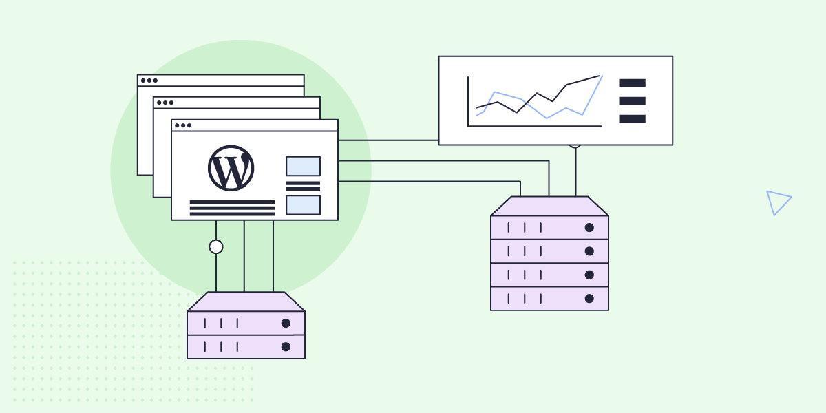 Browser-Caching