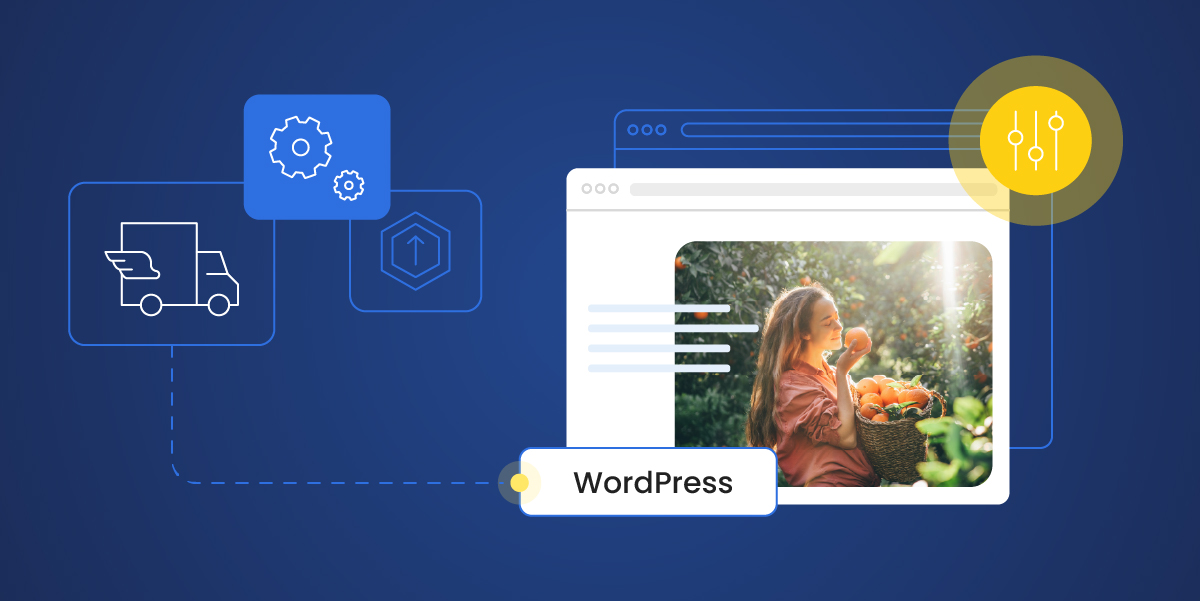 Zusammenfassung zu WordPress-Hosting