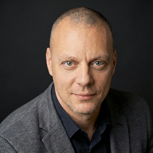 avatar del autor
