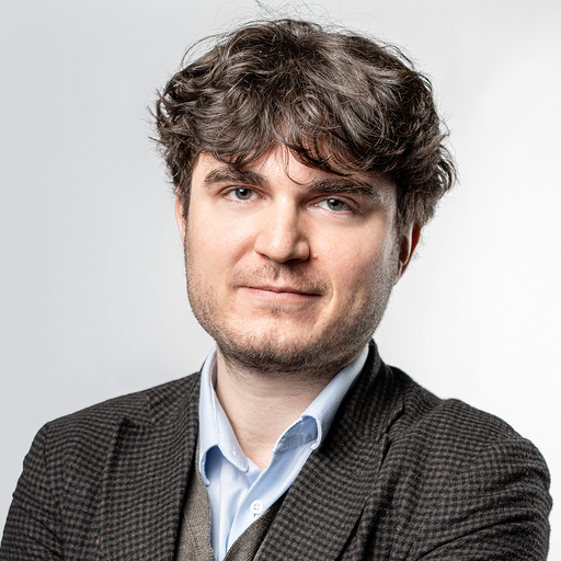 avatar de l’auteur