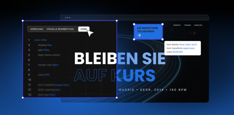 Zugriff auf Quellcode – jetzt in Coderick AI