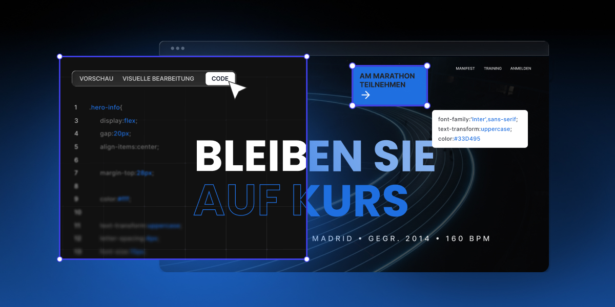 Zugriff auf Quellcode – jetzt in Coderick AI